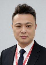 汇星名庭小区金牌经纪人头像