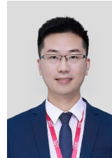 中洲滨海华府二期经纪人头像