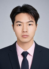 广州融创文旅城C1区小区金牌经纪人头像