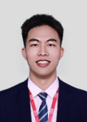 怡福新方盛·天睿小区金牌经纪人头像