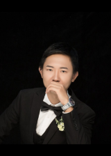 怡海楼小区金牌经纪人头像