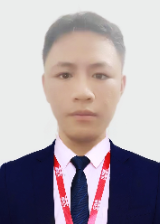 嘉隆苑小区金牌经纪人头像