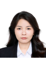 岗厦汇小区金牌经纪人头像