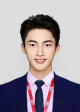 翡翠阳光名苑小区金牌经纪人头像