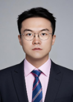 益强居经纪人头像