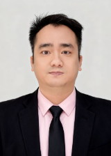 港穗商业大厦二期小区金牌经纪人头像