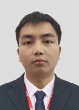 悦章凤凰里小区金牌经纪人头像