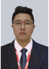 远洋君域花园小区金牌经纪人头像