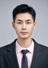 栖息谷公寓经纪人头像