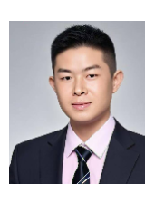 招商仕林臻邸小区金牌经纪人头像