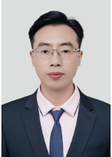 太东高地小区金牌经纪人头像