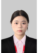 富逸骏园小区金牌经纪人头像