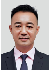 松涛花园小区金牌经纪人头像