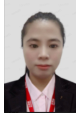 招商雍和府小区金牌经纪人头像