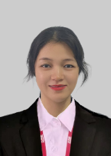 雍景园置地广场小区金牌经纪人头像