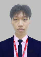 清平华府小区金牌经纪人头像