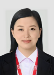 星河天地小区金牌经纪人头像