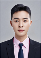 深业东岭二期小区金牌经纪人头像