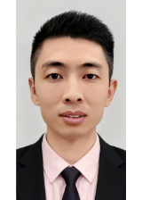 嘉辉怡园小区金牌经纪人头像