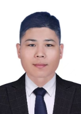 梦想家经纪人头像