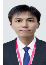 仁恒四季新园小区金牌经纪人头像