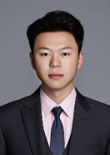 荔馨村小区金牌经纪人头像