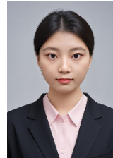 龙石村经纪人头像
