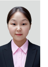 远洋新天地水岸花园小区金牌经纪人头像