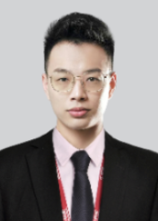 华发未来荟小区金牌经纪人头像