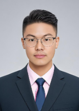 盛业豪园小区金牌经纪人头像