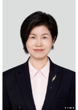 东方尊峪小区金牌经纪人头像