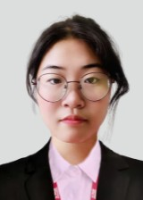 悦来中路自建房小区金牌经纪人头像