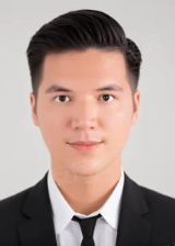 宏发雍景城商铺小区金牌经纪人头像