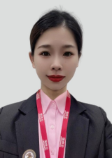 鸿荣源·熙元花园小区金牌经纪人头像