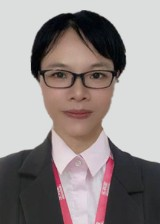 中海碧桂园大观经纪人头像