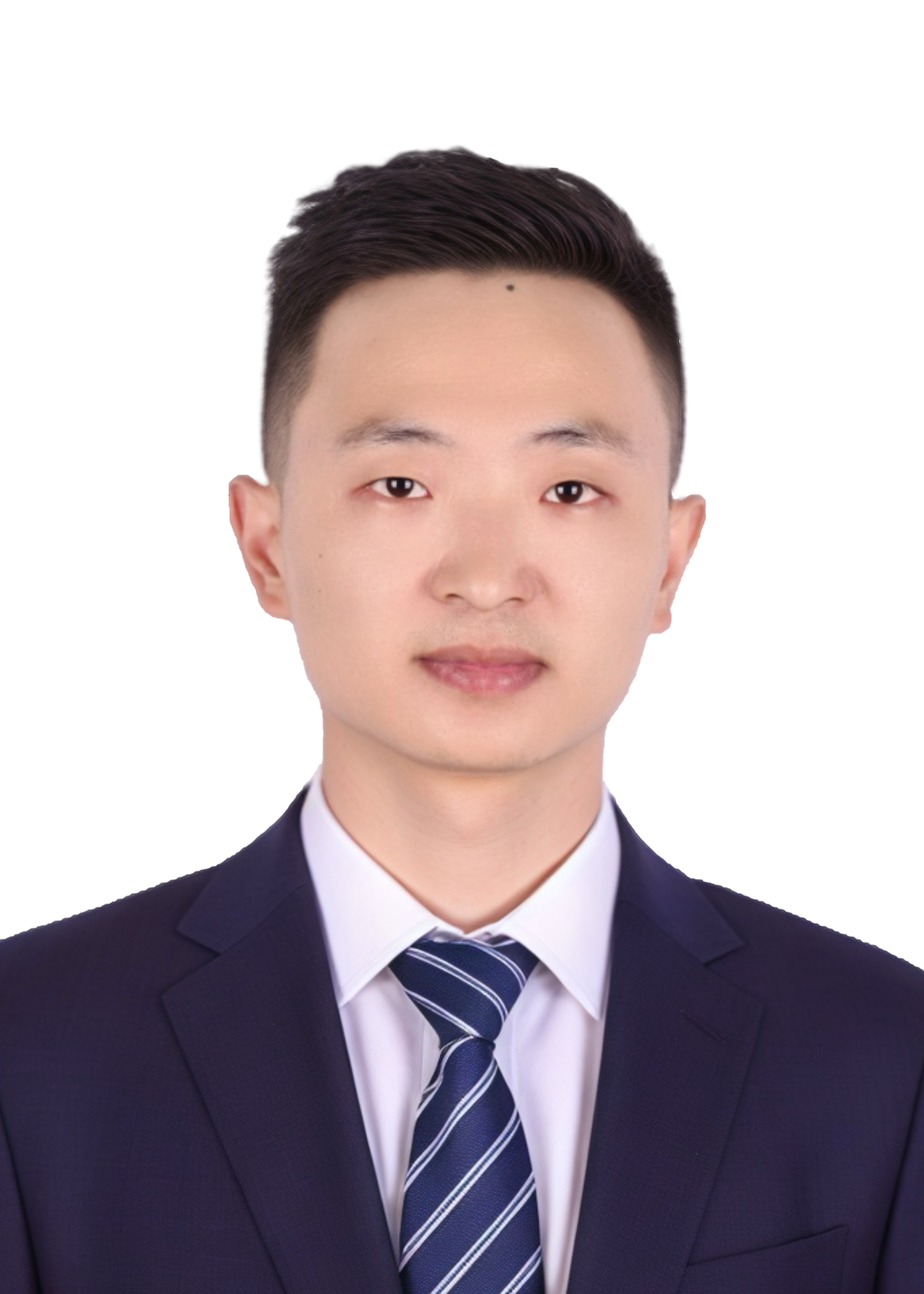 星河天地四期小区金牌经纪人头像