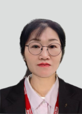 绿湖国际城小区金牌经纪人头像