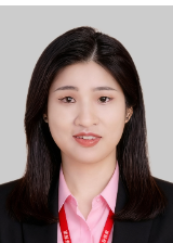 容桂碧桂园经纪人头像