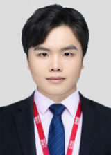 超核中心润府经纪人头像