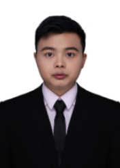 同创华著公馆经纪人头像