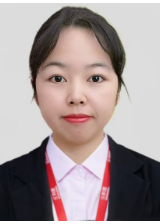 国雄楼经纪人头像