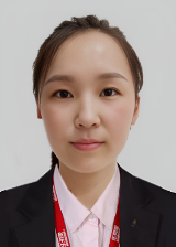 惠阳雅居乐花园小区金牌经纪人头像