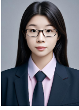 新城东方丽园小区金牌经纪人头像