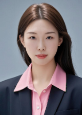 家和花园小区金牌经纪人头像