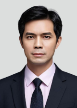 深业御园经纪人头像