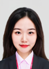 六约商住楼小区金牌经纪人头像