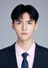 华润置地笋岗中心小区金牌经纪人头像