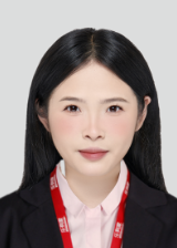 正中高尔夫栖湖小区金牌经纪人头像
