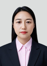 远洋新天地水岸花园小区金牌经纪人头像