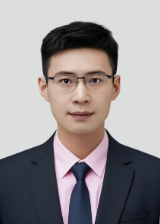 宏发万悦山二期小区金牌经纪人头像